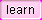 btn_learn_b.png